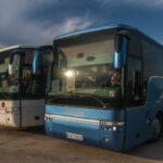 IMG-20250427-WA0001(1)