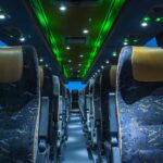 IMG-20250427-WA0003(1)