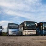 IMG-20250427-WA0008(1)