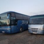 IMG_20250416_212006(1)