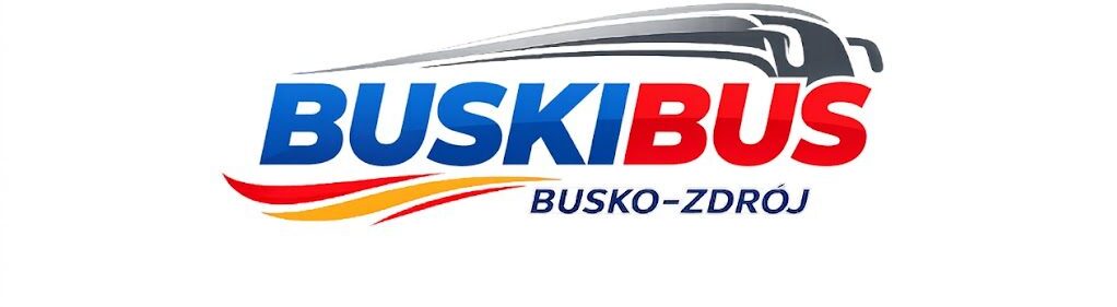ELBUS Usługi przewozowe